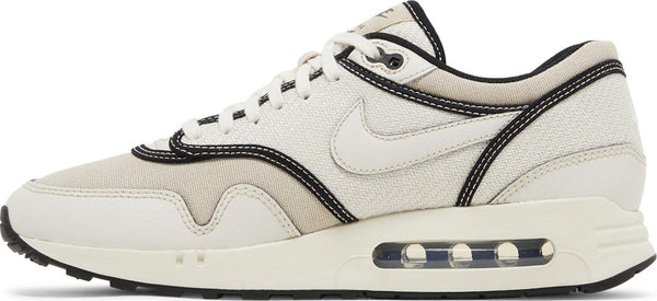 [FN7652-030] Mens Nike Air Max 1 '86 OG 'Big Bubble Korea World Make'