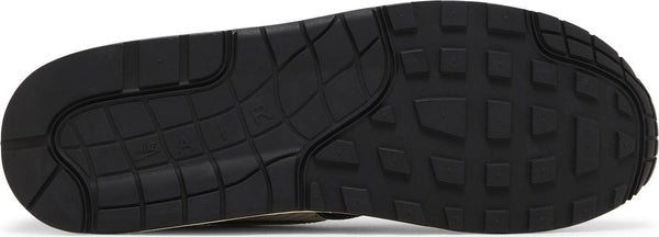 [FN7652-030] Mens Nike Air Max 1 '86 OG 'Big Bubble Korea World Make'