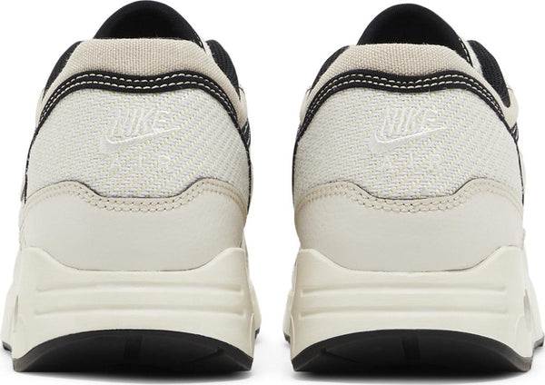 [FN7652-030] Mens Nike Air Max 1 '86 OG 'Big Bubble Korea World Make'