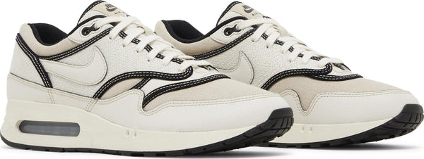 [FN7652-030] Mens Nike Air Max 1 '86 OG 'Big Bubble Korea World Make'