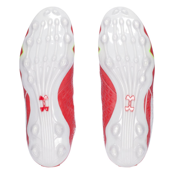 [1275479-611] Mens Under Armour Highlight MC LE