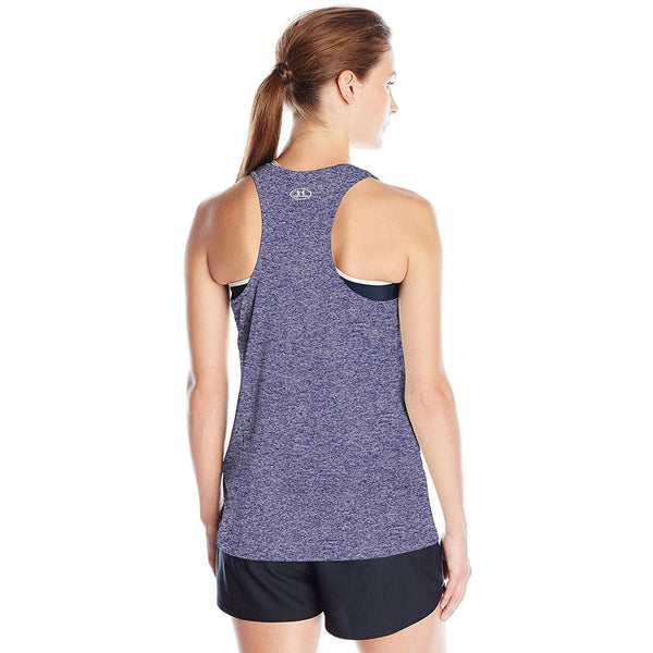 [1275487-540] Womens Under Armour Tech Twist Tank Top