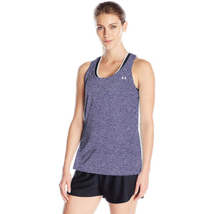 [1275487-540] Womens Under Armour Tech Twist Tank Top