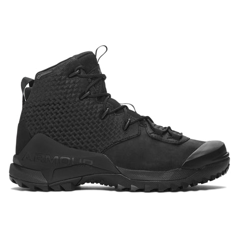 [1276598-002] Mens Under Armour Infil Hike GTX