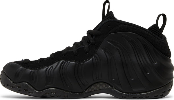 [FD5855-001] Mens Nike AIR FOAMPOSITE ONE 'ANTHRACITE' 2023