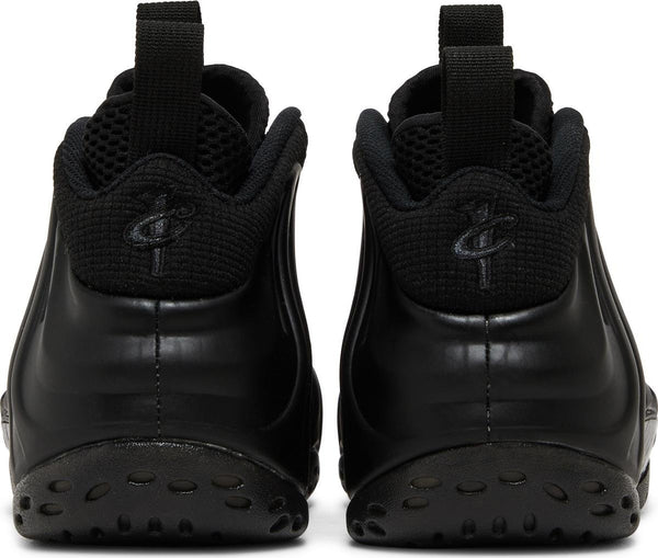 [FD5855-001] Mens Nike AIR FOAMPOSITE ONE 'ANTHRACITE' 2023