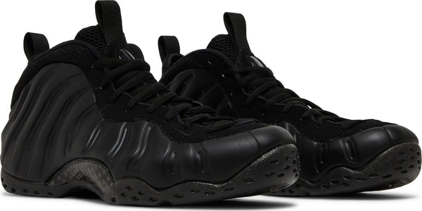 [FD5855-001] Mens Nike AIR FOAMPOSITE ONE 'ANTHRACITE' 2023