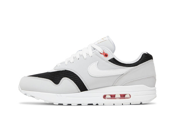 [FD9081-001] Mens Nike Air Max 1 'Urawa (2023)'