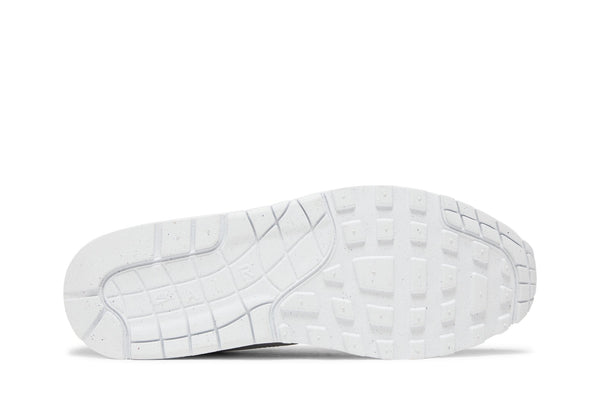 [FD9081-001] Mens Nike Air Max 1 'Urawa (2023)'