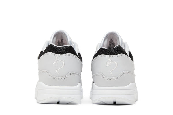 [FD9081-001] Mens Nike Air Max 1 'Urawa (2023)'