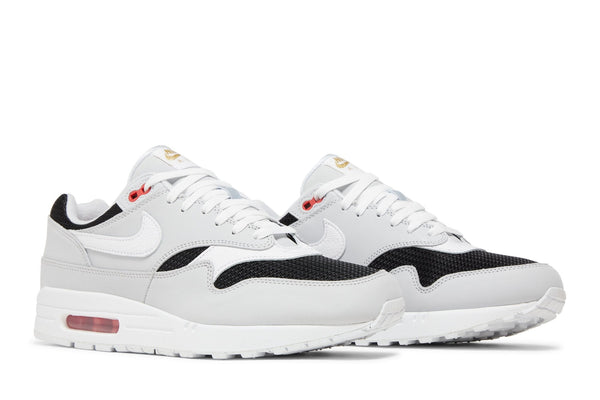 [FD9081-001] Mens Nike Air Max 1 'Urawa (2023)'