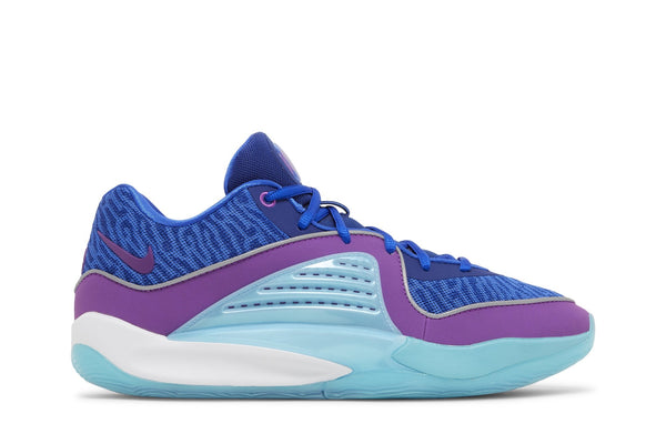 [DV2917-401] Mens Nike KD 16 'READY PLAY'