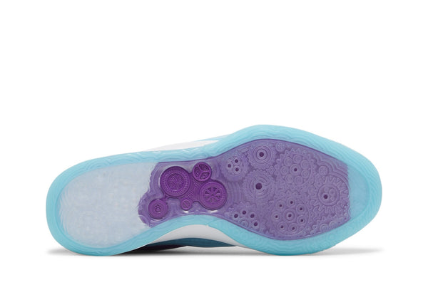 [DV2917-401] Mens Nike KD 16 'READY PLAY'