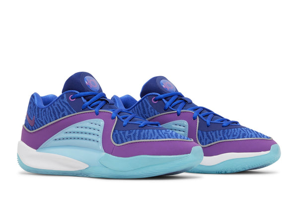 [DV2917-401] Mens Nike KD 16 'READY PLAY'