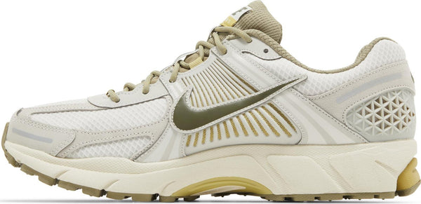 [FV0397-001] Mens Nike Zoom Vomero 5 SP 'Light Bone Neutral Olive'