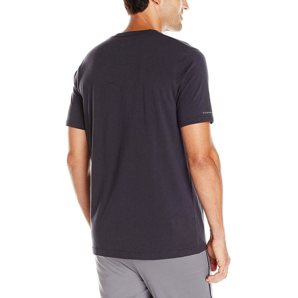 [1279646-465] Mens Under Armour Freedom Maltese Cross T Shirt