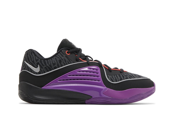 [DV2917-002] Mens Nike KD 16 'PATHWAY ROYALTIES'