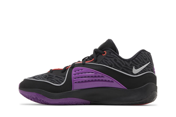 [DV2917-002] Mens Nike KD 16 'PATHWAY ROYALTIES'
