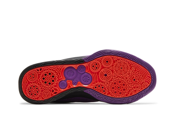 [DV2917-002] Mens Nike KD 16 'PATHWAY ROYALTIES'