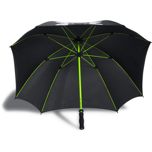 [1279919-001] Mens Under Armour Golf Umbrella