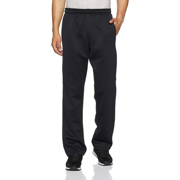 [1280734-001] Mens Under Armour Storm Armour Fleece Pant