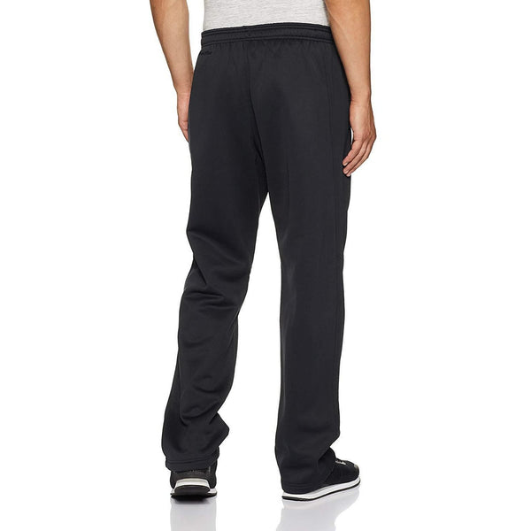 [1280734-001] Mens Under Armour Storm Armour Fleece Pant