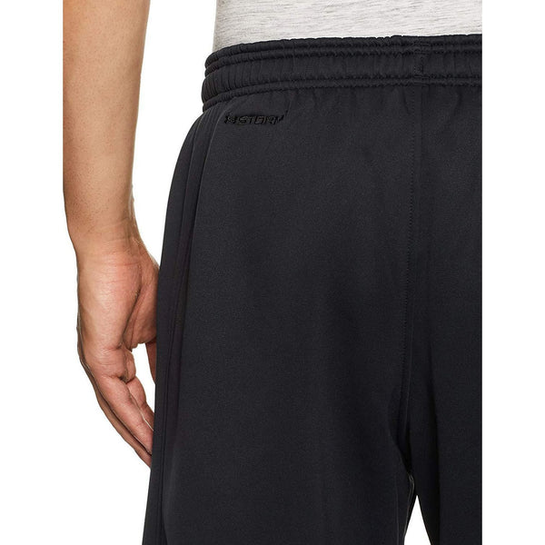 [1280734-001] Mens Under Armour Storm Armour Fleece Pant