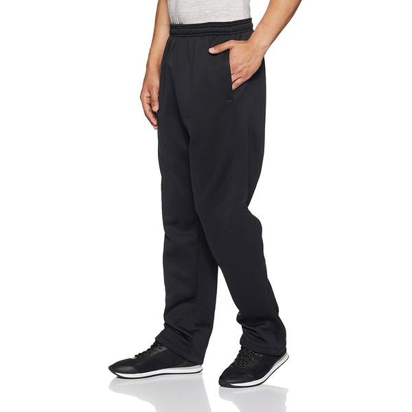 [1280734-001] Mens Under Armour Storm Armour Fleece Pant