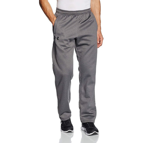 [1280734-090] Mens Under Armour Storm Armour Fleece Pant