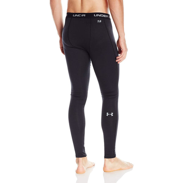 [1281107-001] Mens Under Armour Base 1.0 Legging