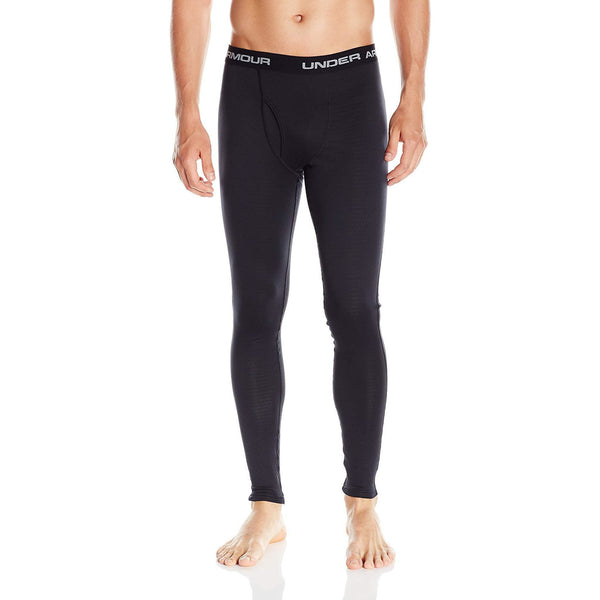 [1281107-001] Mens Under Armour Base 1.0 Legging