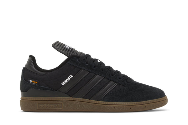 [IG5252] Mens Adidas BUSENITZ