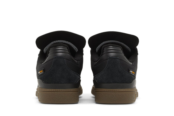 [IG5252] Mens Adidas BUSENITZ