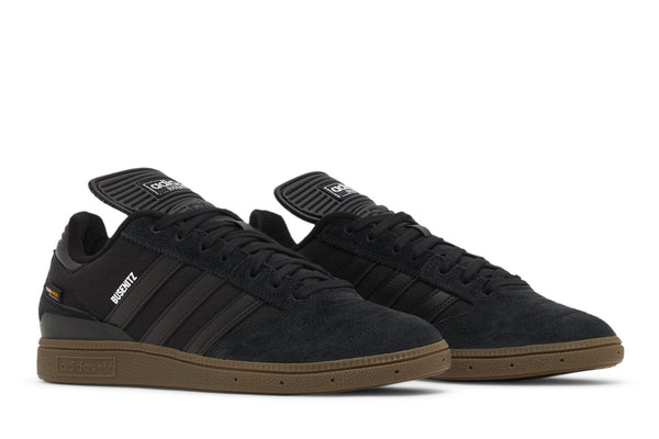 [IG5252] Mens Adidas BUSENITZ