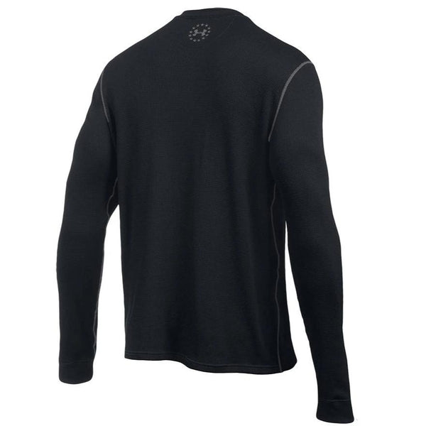 [1285628-001] Mens Under Armour WWP Amplify Thermal