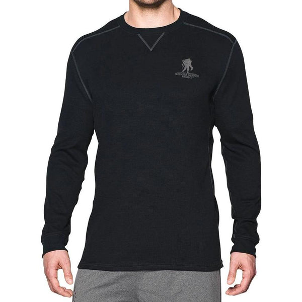 [1285628-001] Mens Under Armour WWP Amplify Thermal