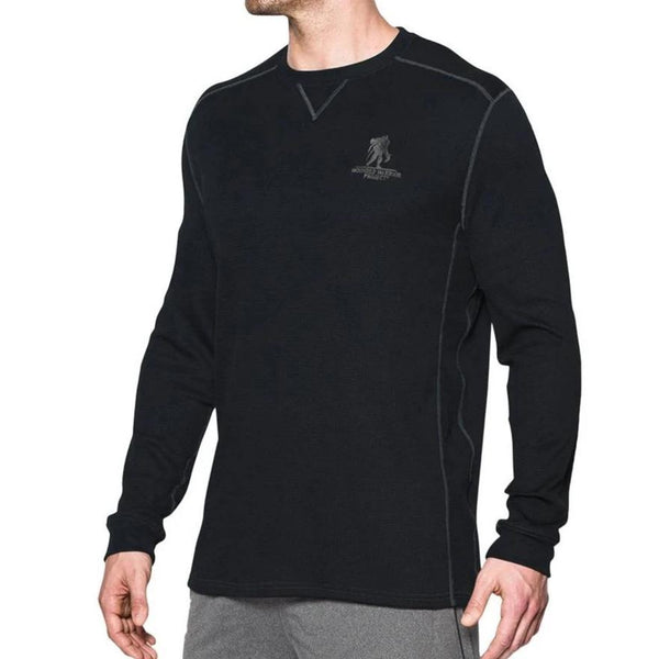 [1285628-001] Mens Under Armour WWP Amplify Thermal
