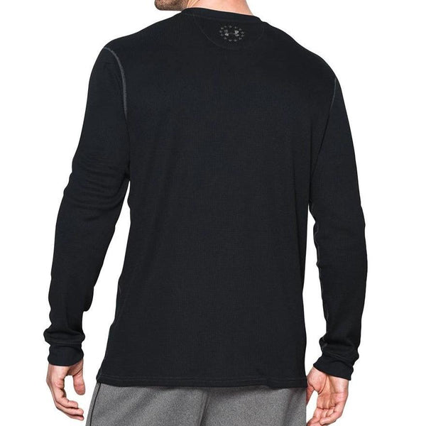 [1285628-001] Mens Under Armour WWP Amplify Thermal
