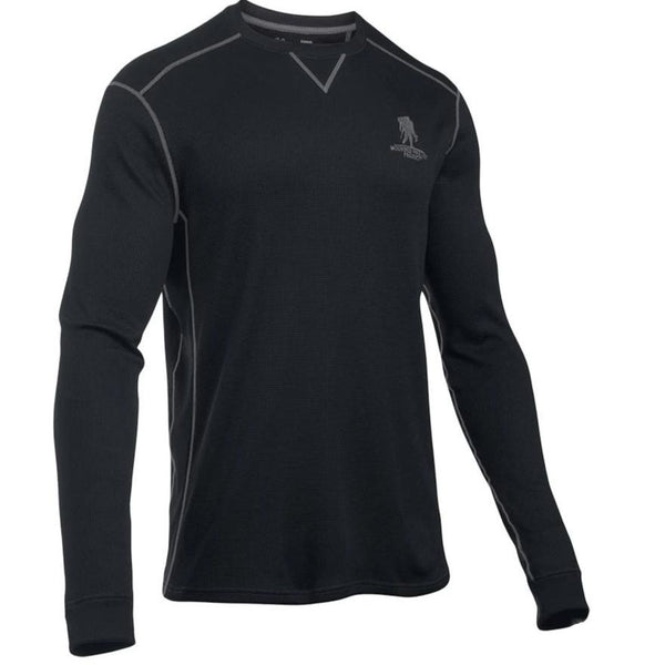 [1285628-001] Mens Under Armour WWP Amplify Thermal
