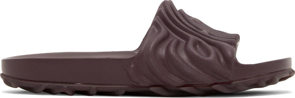 [208685-6WO] Mens Crocs POLLEX SLIDE BY SALEHE BEMBURY 'HUCKLE'
