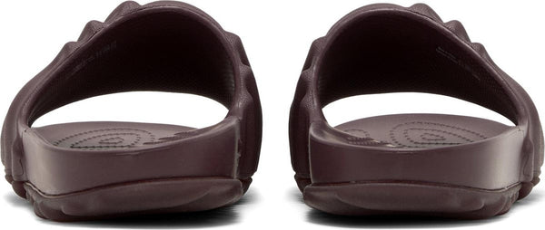 [208685-6WO] Mens Crocs POLLEX SLIDE BY SALEHE BEMBURY 'HUCKLE'