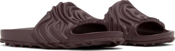 [208685-6WO] Mens Crocs POLLEX SLIDE BY SALEHE BEMBURY 'HUCKLE'