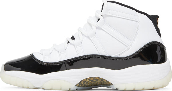 [378038-170] Grade School Air Jordan Retro 11 'DMP Gratitude (2023) (GS)