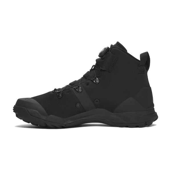 [1287350-001] Mens Under Armour Infil Tactical Boots