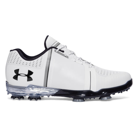 [1288574-101] Mens Under Armour Spieth One