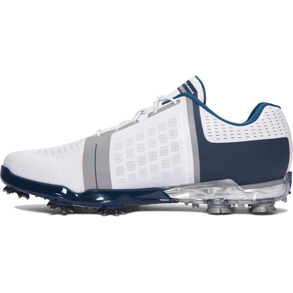 [1288574-141] Jordan Spieth One Golf