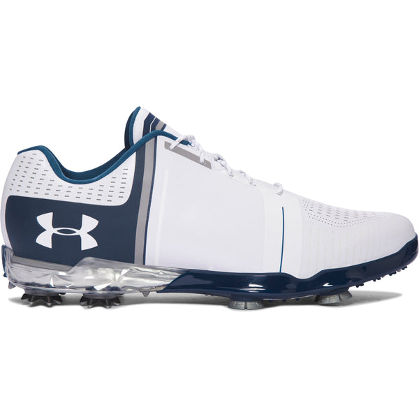 [1288574-141] Jordan Spieth One Golf