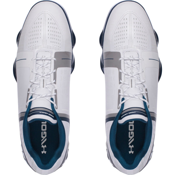 [1288574-141] Jordan Spieth One Golf