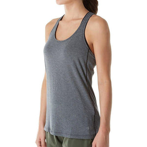 [1289389-005] Womens Under Armour Skyward Tank Top