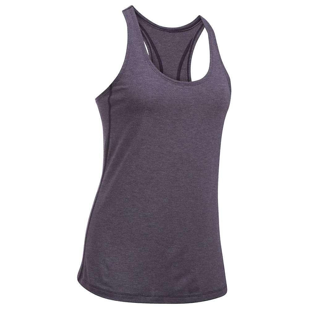 [1289389-171] Womens Under Armour Skyward Tank Top